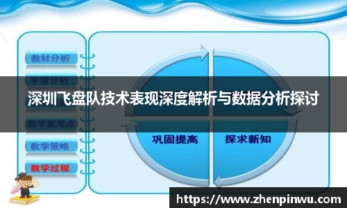 深圳飞盘队技术表现深度解析与数据分析探讨